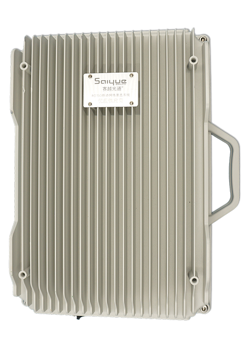 清河门单频/双频/三频/四频/五频电信级无线直放站