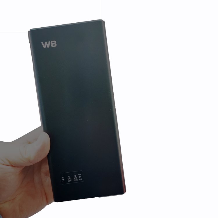 清河门蓝牙WiFi信号屏蔽器